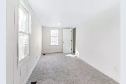 75 N Terrace Avenue, Columbus, OH 43204 - Photo 41