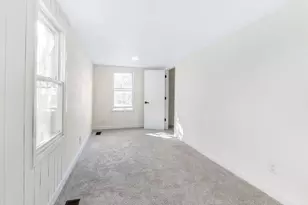 75 N Terrace Ave, Columbus, OH 43204 - Photo 41