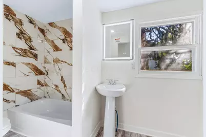 75 N Terrace Avenue, Columbus, OH 43204 - Photo 23