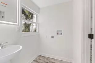 75 N Terrace Ave, Columbus, OH 43204 - Photo 25