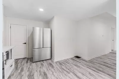 75 N Terrace Avenue, Columbus, OH 43204 - Photo 21