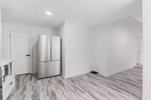 75 N Terrace Ave, Columbus, OH 43204 - Photo 21