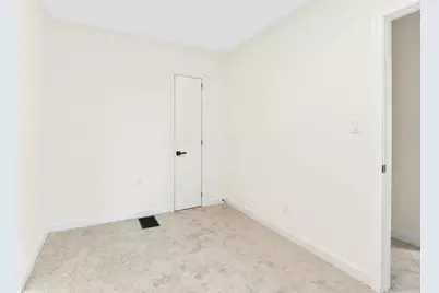 75 N Terrace Avenue, Columbus, OH 43204 - Photo 45