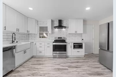 75 N Terrace Avenue, Columbus, OH 43204 - Photo 17