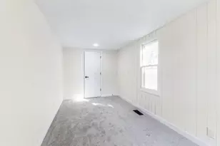 75 N Terrace Ave, Columbus, OH 43204 - Photo 43