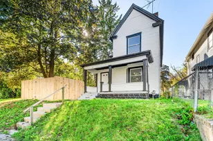 75 N Terrace Ave, Columbus, OH 43204 - Photo 3