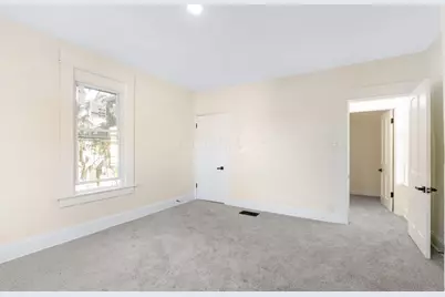 75 N Terrace Avenue, Columbus, OH 43204 - Photo 35