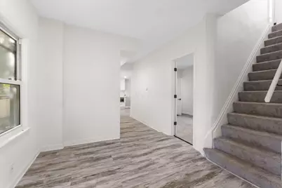 75 N Terrace Avenue, Columbus, OH 43204 - Photo 15