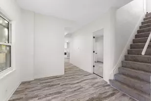 75 N Terrace Ave, Columbus, OH 43204 - Photo 15