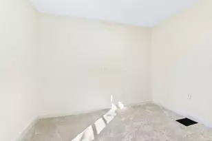 75 N Terrace Ave, Columbus, OH 43204 - Photo 47