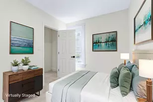 75 N Terrace Ave, Columbus, OH 43204 - Photo 45