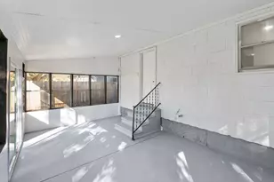 75 N Terrace Ave, Columbus, OH 43204 - Photo 49