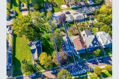 75 N Terrace Avenue, Columbus, OH 43204 - Photo 57