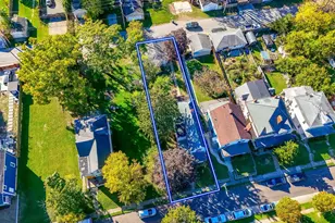 75 N Terrace Ave, Columbus, OH 43204 - Photo 57