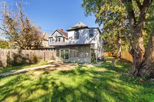 75 N Terrace Ave, Columbus, OH 43204 - Photo 55