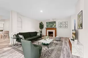 75 N Terrace Ave, Columbus, OH 43204 - Photo 7