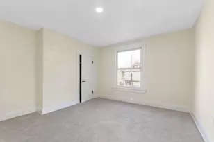 75 N Terrace Ave, Columbus, OH 43204 - Photo 33