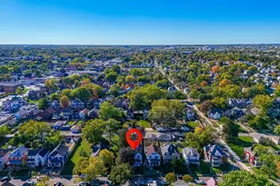 75 N Terrace Ave, Columbus, OH 43204 - Photo 55