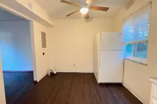 2739 Beulah Rd, Columbus, OH 43211 - Photo 5