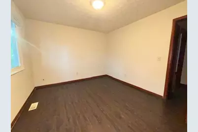 2739 Beulah Road, Columbus, OH 43211 - Photo 9
