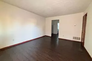 2739 Beulah Rd, Columbus, OH 43211 - Photo 1