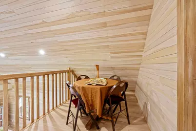 24054 Blue Creek Road, South Bloomingville, OH 43152 - Photo 21