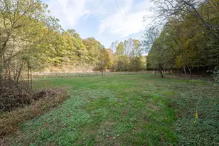 24054 Blue Creek Rd, South Bloomingville, OH 43152 - Photo 25