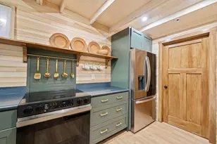 24054 Blue Creek Rd, South Bloomingville, OH 43152 - Photo 11