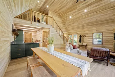 24054 Blue Creek Road, South Bloomingville, OH 43152 - Photo 9