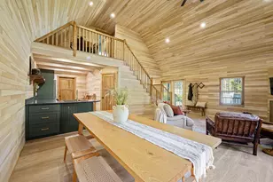 24054 Blue Creek Rd, South Bloomingville, OH 43152 - Photo 9