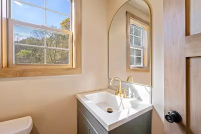 24054 Blue Creek Road, South Bloomingville, OH 43152 - Photo 19