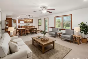 7668 Brandbury Pl, Dublin, OH 43017 - Photo 15