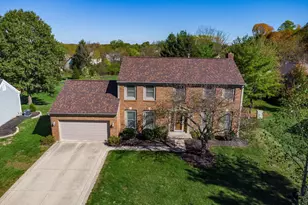 7668 Brandbury Pl, Dublin, OH 43017 - Photo 35