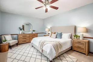 7668 Brandbury Pl, Dublin, OH 43017 - Photo 27