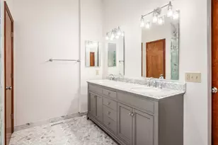 7668 Brandbury Pl, Dublin, OH 43017 - Photo 5