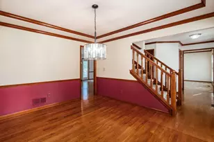 7668 Brandbury Pl, Dublin, OH 43017 - Photo 9