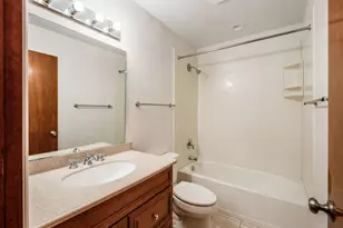 7668 Brandbury Pl, Dublin, OH 43017 - Photo 29