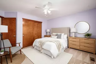 7668 Brandbury Pl, Dublin, OH 43017 - Photo 23