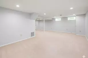 7668 Brandbury Pl, Dublin, OH 43017 - Photo 33