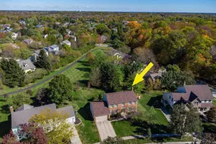 7668 Brandbury Pl, Dublin, OH 43017 - Photo 37