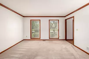 7668 Brandbury Pl, Dublin, OH 43017 - Photo 11