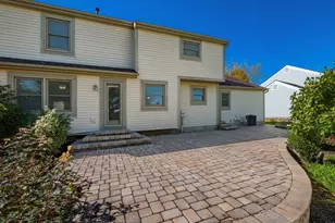 7668 Brandbury Pl, Dublin, OH 43017 - Photo 41