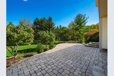 7668 Brandbury Place, Dublin, OH 43017 - Photo 29