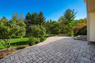 7668 Brandbury Pl, Dublin, OH 43017 - Photo 29