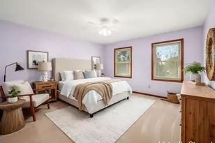 7668 Brandbury Pl, Dublin, OH 43017 - Photo 25