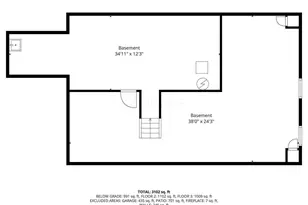 7668 Brandbury Pl, Dublin, OH 43017 - Photo 47