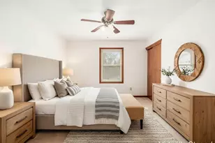 7668 Brandbury Pl, Dublin, OH 43017 - Photo 21