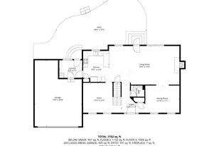 7668 Brandbury Pl, Dublin, OH 43017 - Photo 45