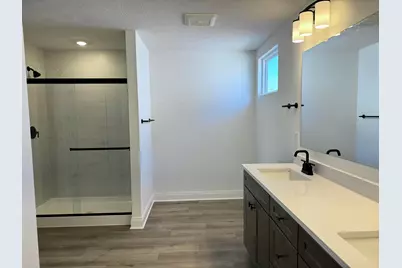 3355 Tender Avenue #Lot 7163, Powell, OH 43065 - Photo 51