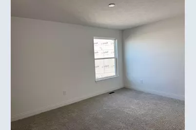 3355 Tender Avenue #Lot 7163, Powell, OH 43065 - Photo 59
